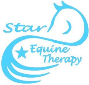 Star Equine Therapy